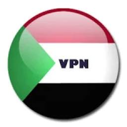 Sudan VPN - سودان
‎