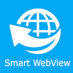 ikon Smart WebView App
