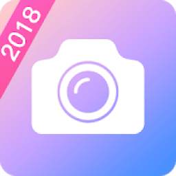 Beauty Camera & QrCode Scanner 1.1.0
