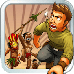 Run Run Or Die आइकन