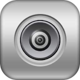 Y-CAM 6.0