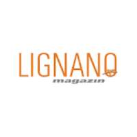 Lignano Magazine on 9Apps