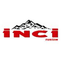 İnci Turizm