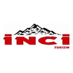 İnci Turizm