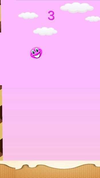 Happy Candy screenshot 1