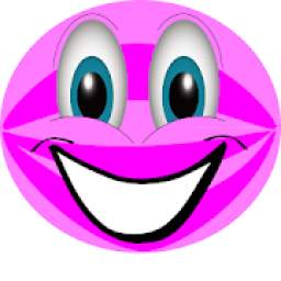 HappyCandy 0.2