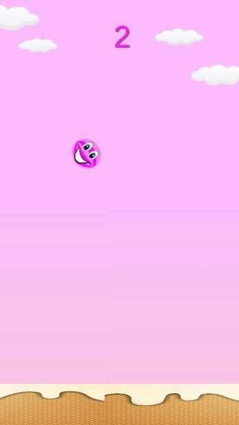 Happy Candy screenshot 2