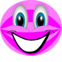 Happy Candy आइकन