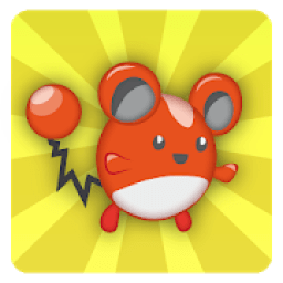 Monster Go आइकन