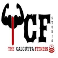 The Calcutta Fitness Studio Thenerdcoders on 9Apps