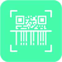 SmartCode | QR and Barcode Scanner Generator