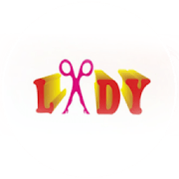 Dr Anushree Lady Beauty icon