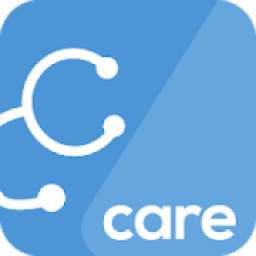 care