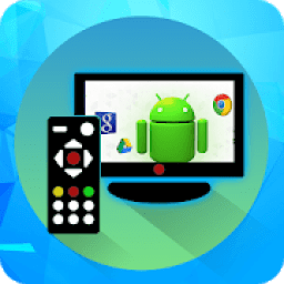 ikon Unified Remote TV