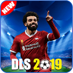 ikon Guide For DLS Dream league 2019