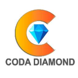 Coda Diamonds ML 1.0