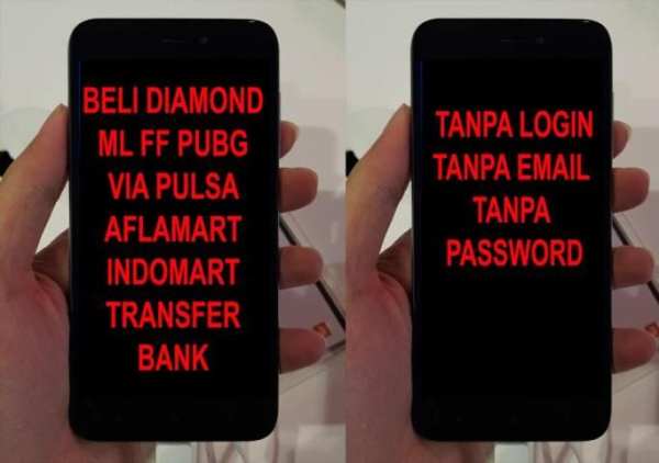 Coda Diamond ML New screenshot 1