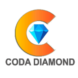 ikon Coda Diamond ML New