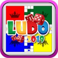 Ludo Start