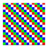 Pixel Fixer on 9Apps
