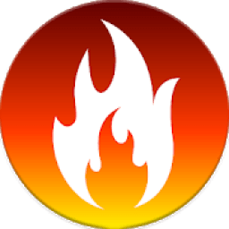 Unfollow for Social Growth icon