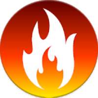 Unfollow for Social Growth