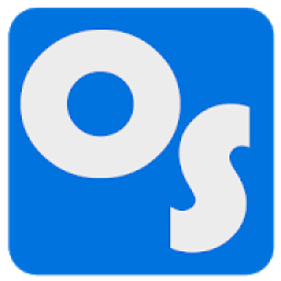 Open Shop POS आइकन