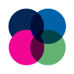 ikon Free Logo Creator