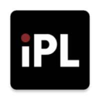 IPL Fleet Owner