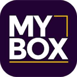 MyBox