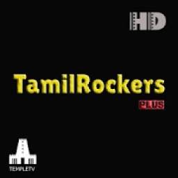 TamilRockers PLUS HD :Indian Movie Review & News