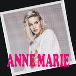 2002 song आइकन