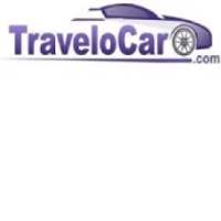 Travelocar on 9Apps