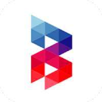 ChaCha Plus- Watch TV Channels in Ramadan for Free on 9Apps