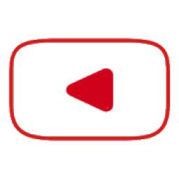 YouTube Lite 1.0