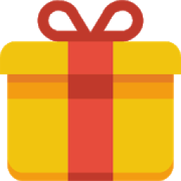 Earn Money, Gifts, Recharges, And Cash Paytm आइकन