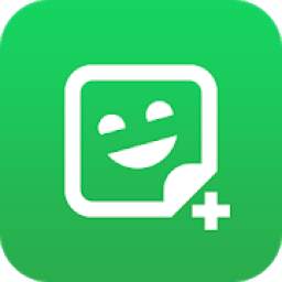 Sticker Maker 1.4