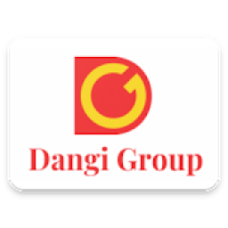 Dangi Group Salesmen आइकन