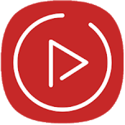 ikon Mini Tube - Floating Video Popup Player