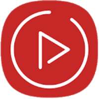 Mini Tube - Floating Video Popup Player on 9Apps
