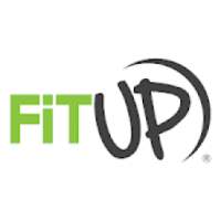 FitUP on 9Apps