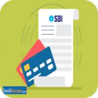 Credit Card Statement