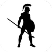 Spartan Training & Coaching