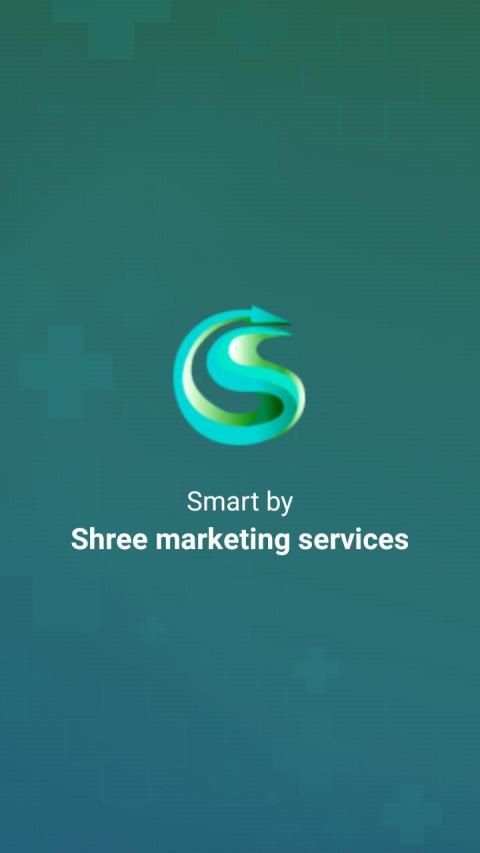 Smart Live screenshot 5