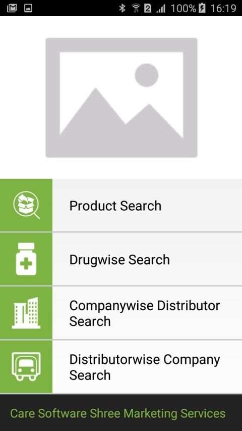 Smart Live screenshot 2