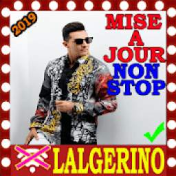 LALGERINO 1.0