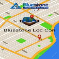 Bluestone Loccon on 9Apps