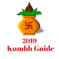 Kumbh Mela Guide 2019 on 9Apps