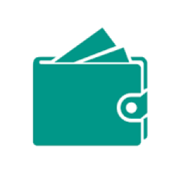 Jazz Wallet أيقونة