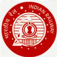 SMART INDIAN RAILWAY APP on 9Apps